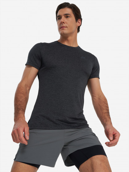 Футболка мужская Athlex