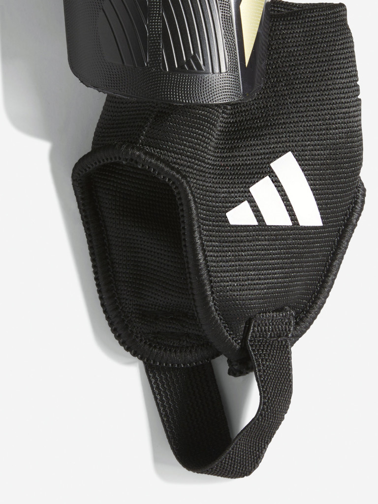 Щитки футбольные adidas Tiro Match — фото №3