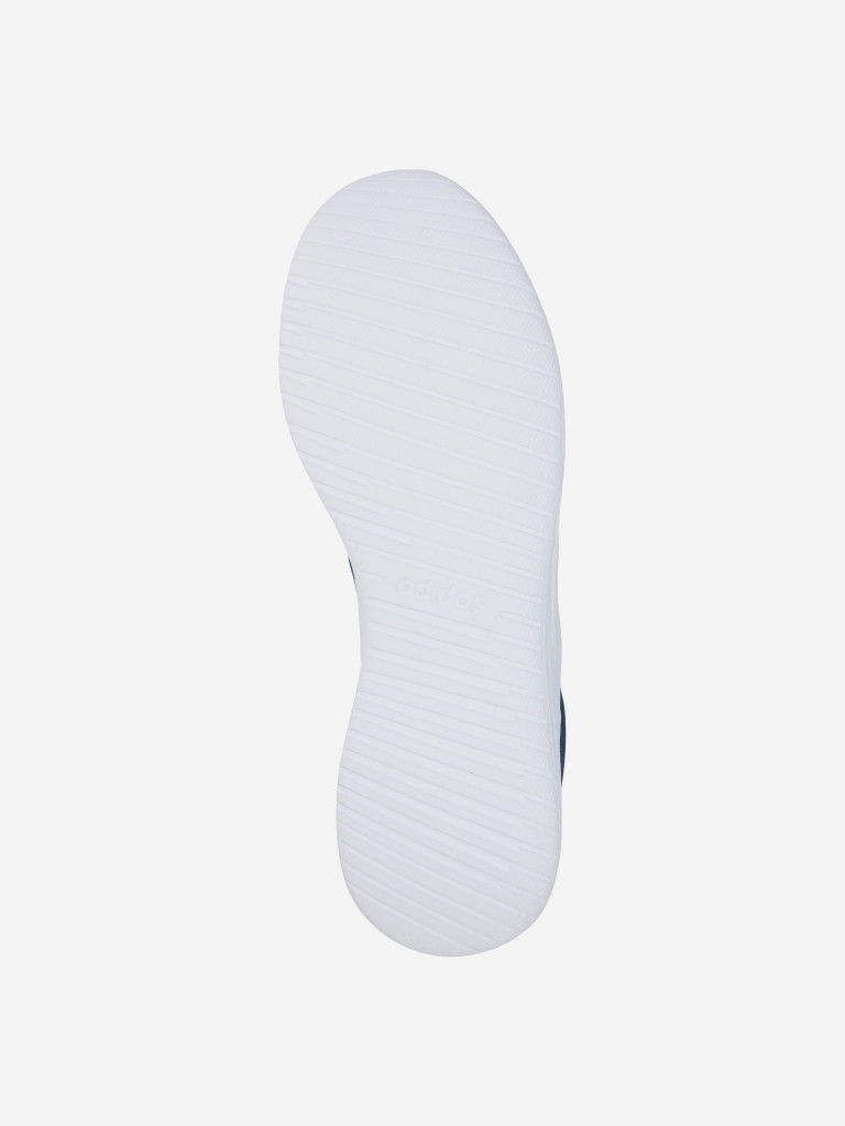 Кроссовки мужские adidas Lite Racer 2.0 — фото №7