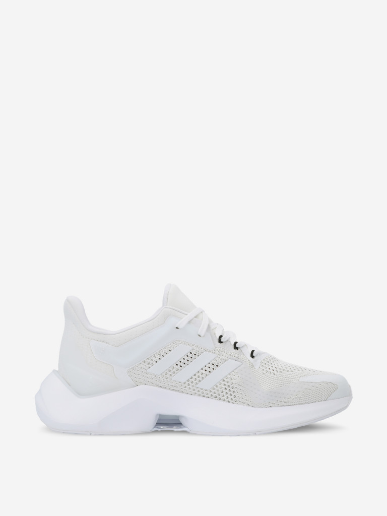 Кроссовки женские adidas Alphatorsion 2.0 — фото №5
