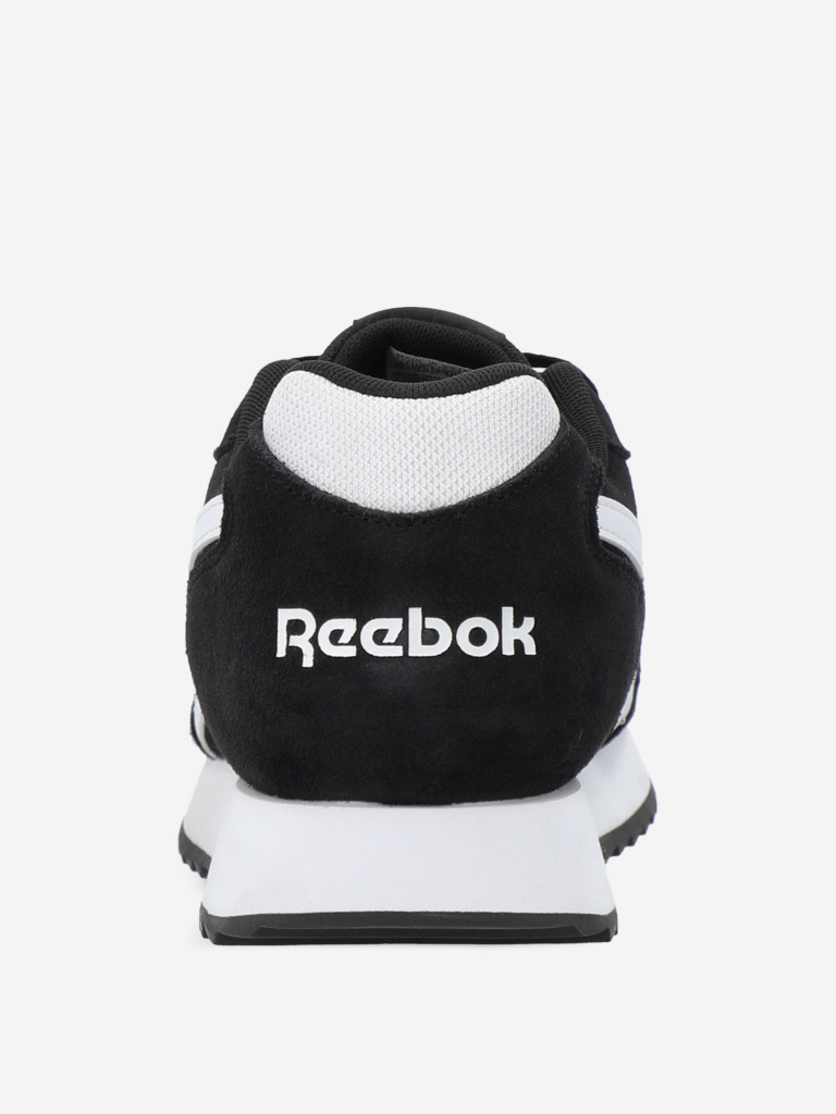 Кроссовки мужские Reebok Glide Ripple — фото №4