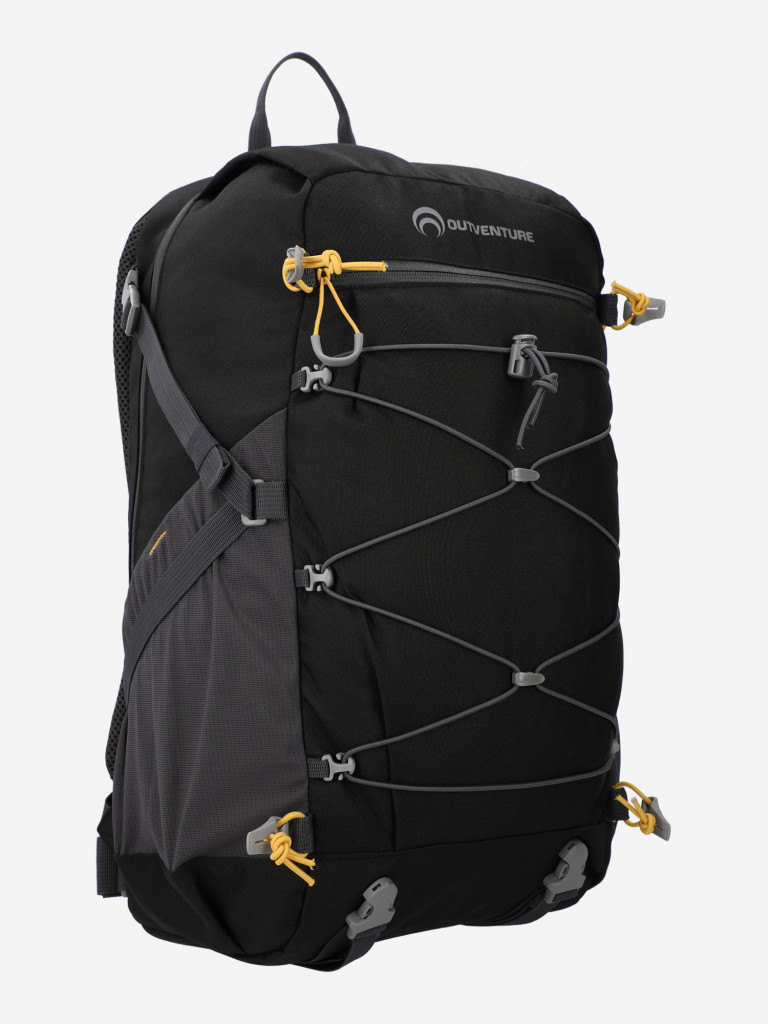 Рюкзак Outventure Ride 30 л — фото №4