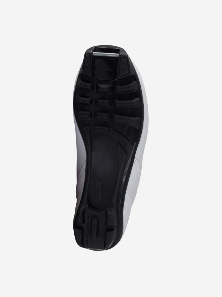 Madshus Amica 90 әйелдер жүгіру шаңғысының бәтеңкесі — фото №6