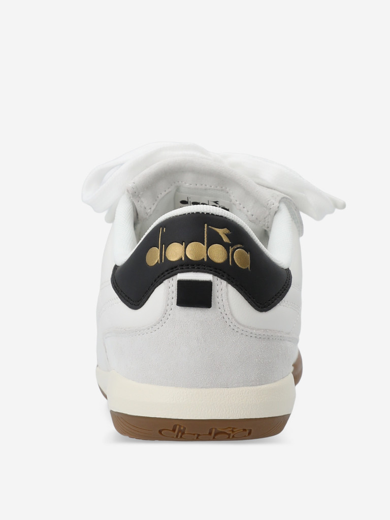 Diadora Gold Indoor ерлер кроссовкасы — фото №3
