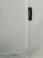 Толстовка женская Bask Lama St — фото №10