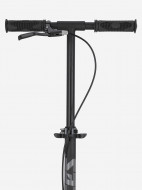 Самокат Roces 200 — фото №7