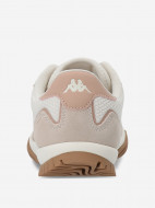 Кроссовки женские Kappa Rincorsa Txt — фото №3