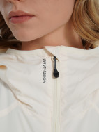 Northland әйелдер жұқа курткасы — фото №6