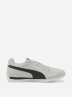 Кроссовки мужские PUMA Turin 3 NL — фото №4