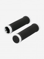 Stern CGRIP-2 руль тұтқалары