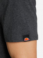 Футболка мужская Ellesse Sl Prado — фото №4