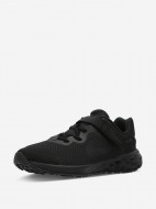 Кроссовки детские Nike Revolution 6 Flyease Psv — фото №2
