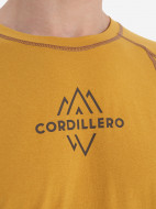 Лонгслив мужской Cordillero — фото №5