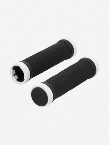 Ручки на руль Stern CGRIP-2