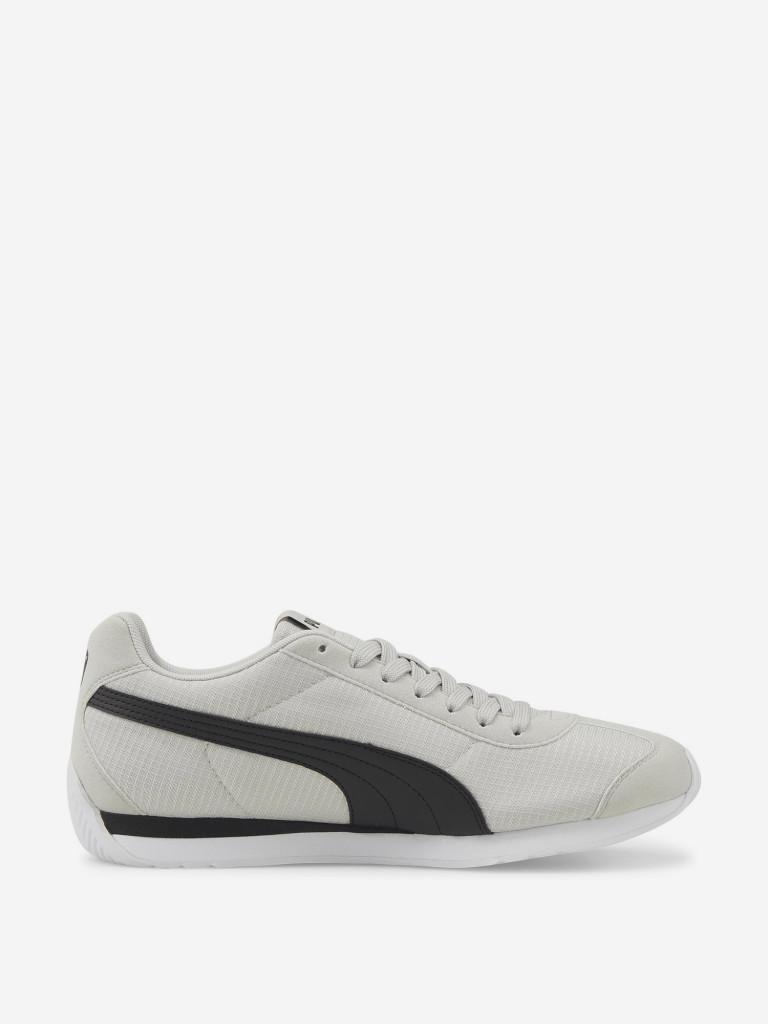 Кроссовки мужские PUMA Turin 3 NL — фото №4