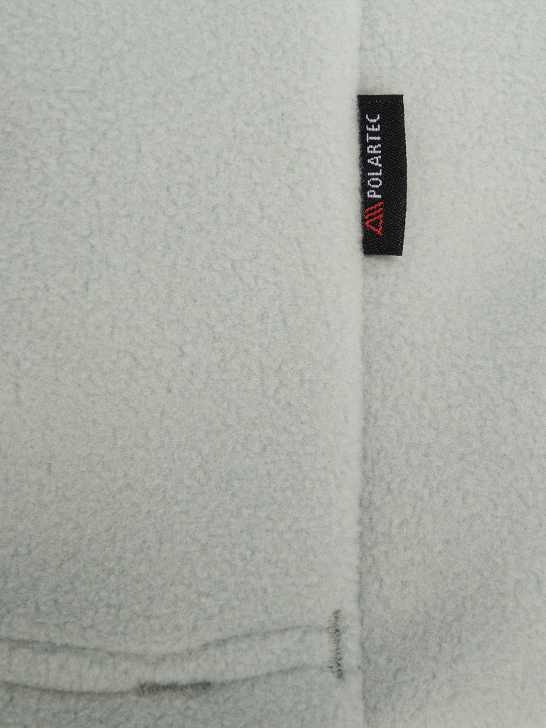 Толстовка женская Bask Lama St — фото №10