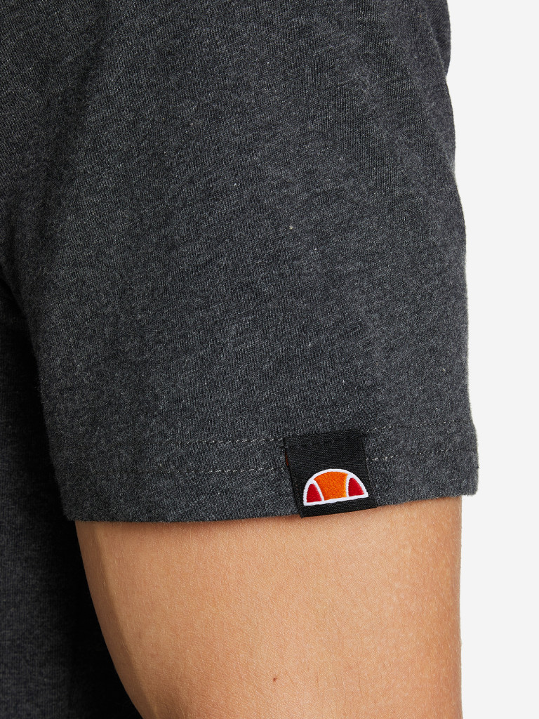 Футболка мужская Ellesse Sl Prado — фото №4