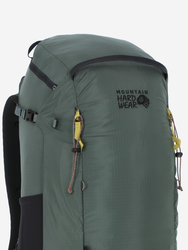 Рюкзак Mountain Hardwear JMT™, 35 л — фото №6
