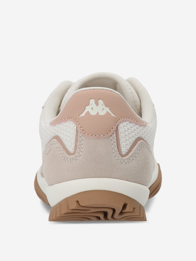 Кроссовки женские Kappa Rincorsa Txt — фото №3