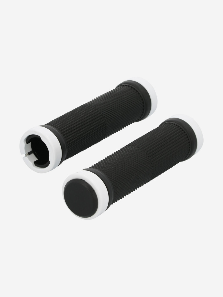Stern CGRIP-2 руль тұтқалары