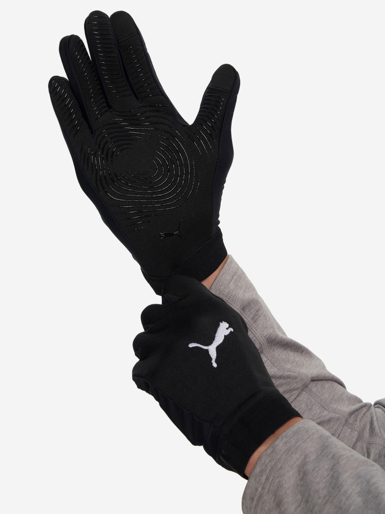 PUMA IndividualWinterized қолғабы — фото №6