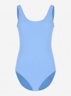 Купальник слитный женский Speedo