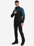 Moaxsport Royal ерлер жылы курткасы — фото №5