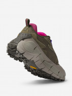 Кроссовки мужские Reebok Zig Kinetica 2.5 Edge — фото №5