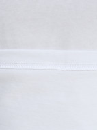SERGIO TACCHINI Essenziale ерлер футболкасы — фото №8