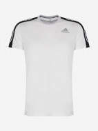 Футболка мужская adidas Own The Run — фото №6