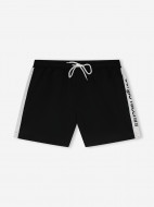 SERGIO TACCHINI ерлер жүзу шорты