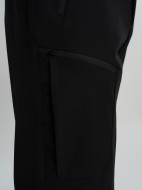 IcePeak Baker ерлер шалбары — фото №9