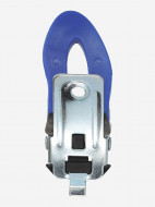 Roces Yuma конькиіне арналған оң жақ бакля — фото №3