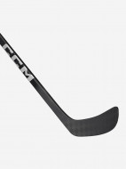 CCM Jetspeed Team SR хоккей имек таяғы — фото №4