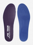 Кроссовки женские Athlex Aero X — фото №8