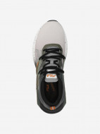 FILA Neon 2.0 ерлер кроссовкасы — фото №6