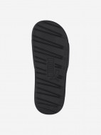 PUMA Cool Cat 2.0 әйелдер шәркейі — фото №5