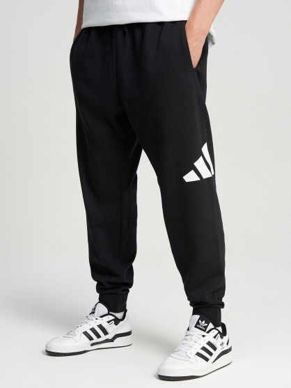 adidas ерлер шалбары