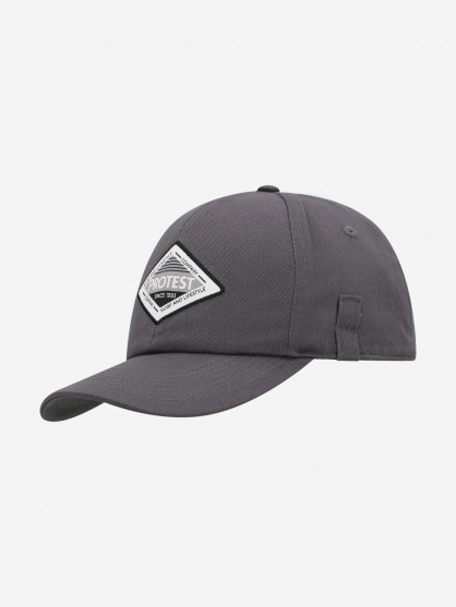 Protest бейсболкасы
