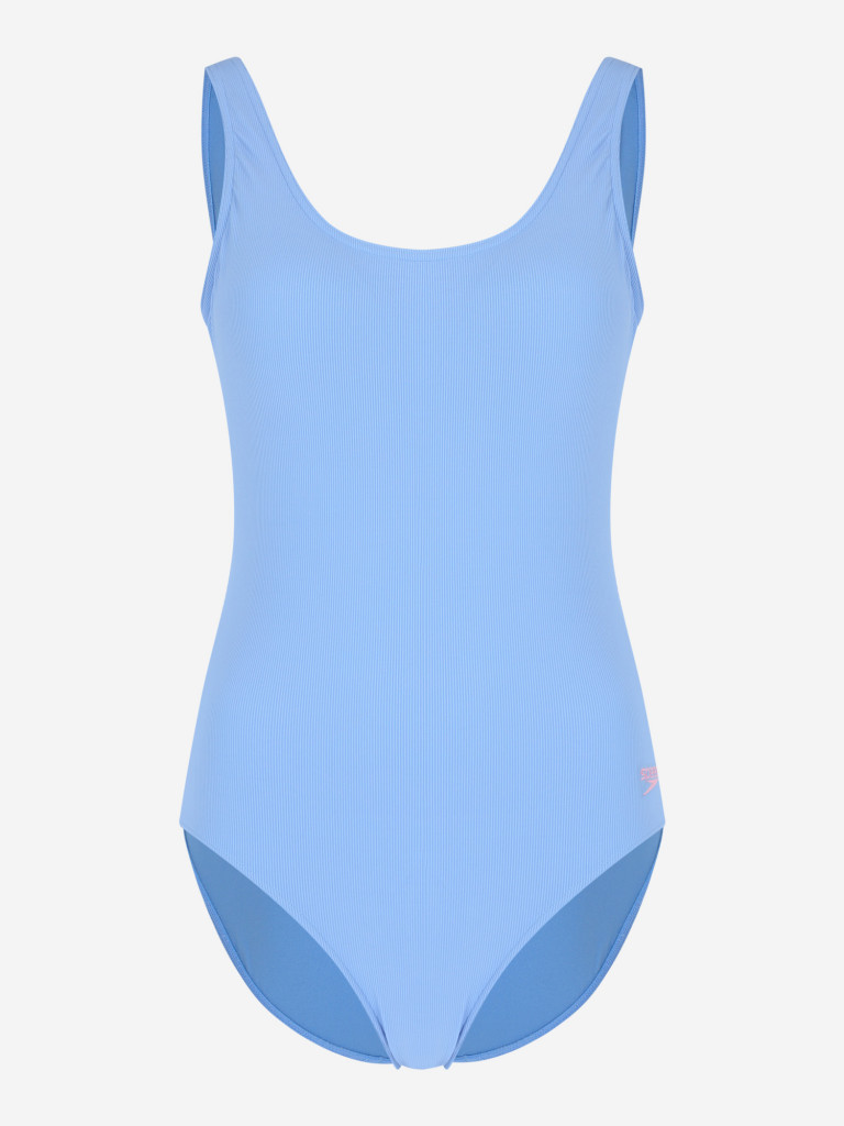 Купальник слитный женский Speedo