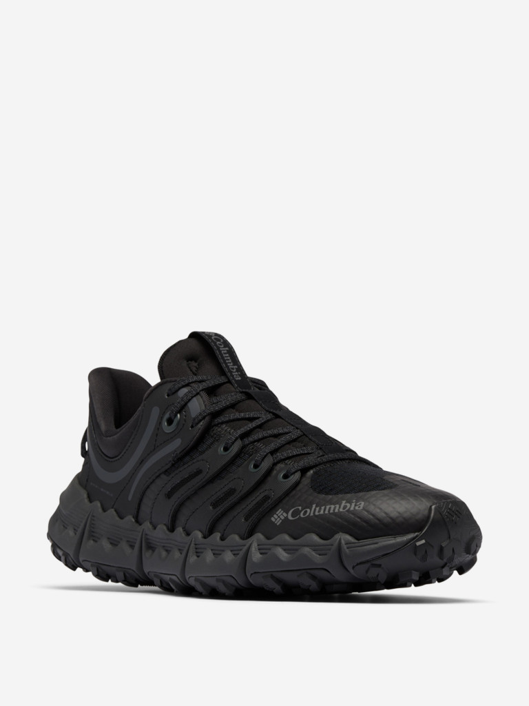Columbia Voyager Flx Pct™ әйелдер кроссовкасы — фото №2