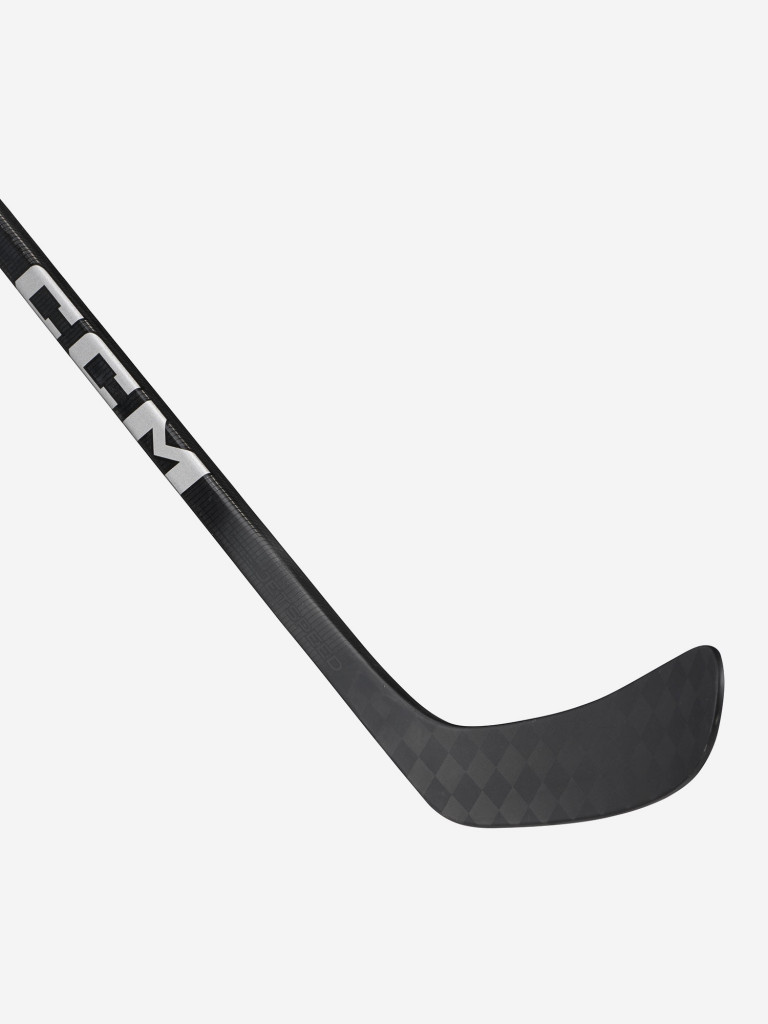 CCM Jetspeed Team SR хоккей имек таяғы — фото №4
