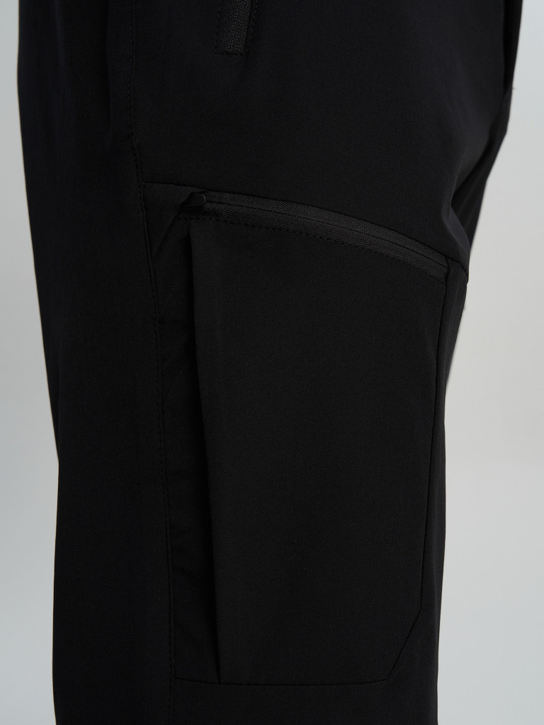 IcePeak Baker ерлер шалбары — фото №9