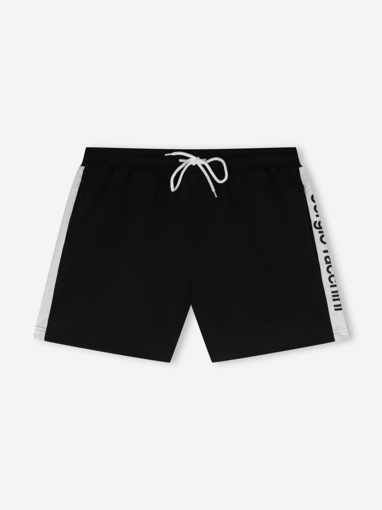 SERGIO TACCHINI ерлер жүзу шорты