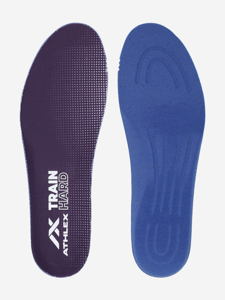 Кроссовки женские Athlex Aero X — фото №8