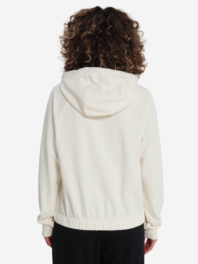 Худи женское Diadora — фото №3