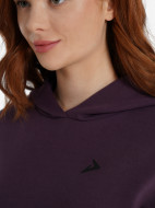 Demix Basic әйелдер костюмі — фото №8