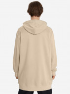 Худи мужское DC Shoes Dryden — фото №7