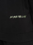 SERGIO TACCHINI Chiaro ерлер свитшоты — фото №6