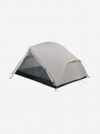 Палатка 2-местная Naturehike Mongar Ultralight — фото №4